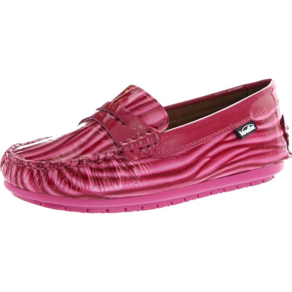 venettini kids