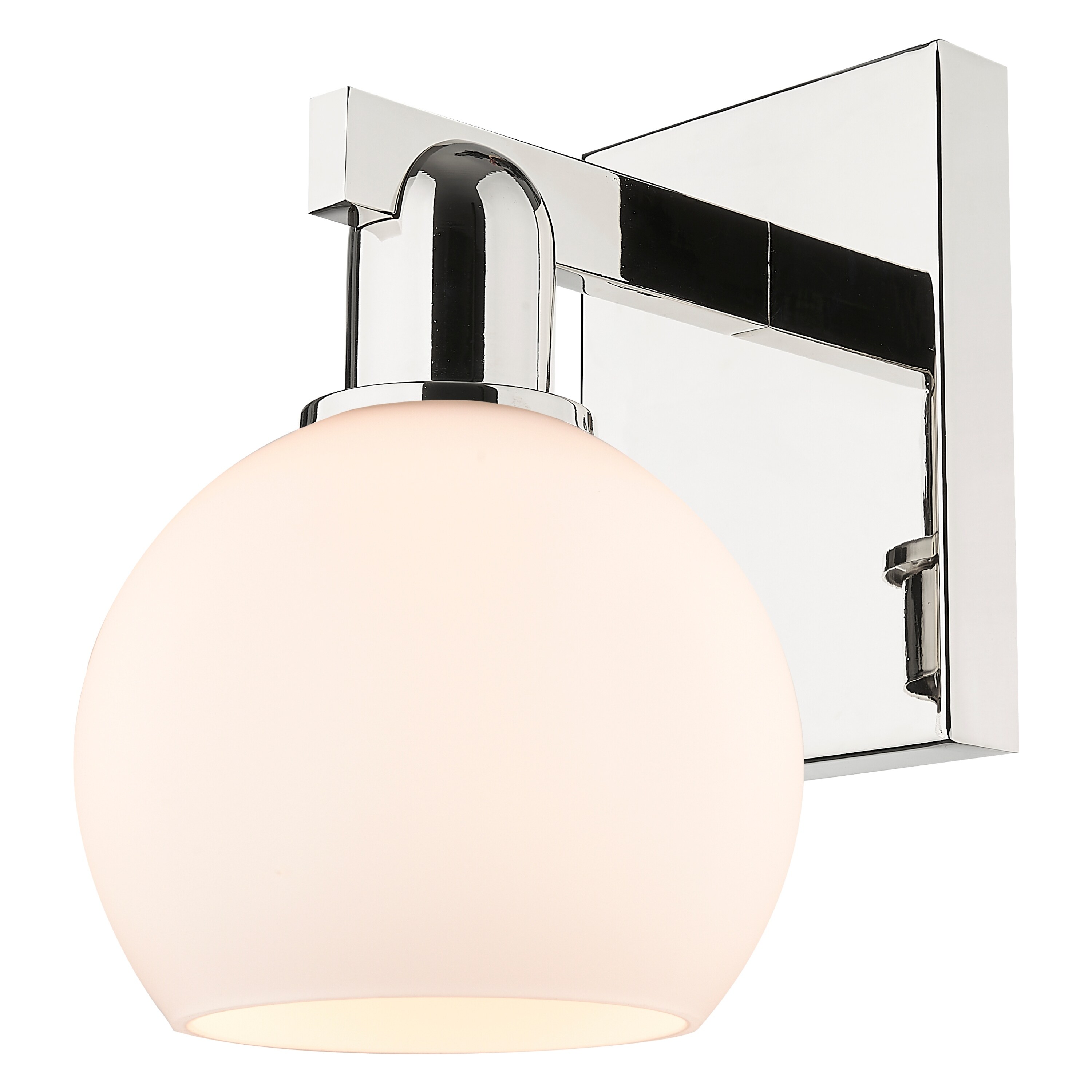 Innovations Lighting Endless Possibilities Arcadia - Athens - 1 Light 6" Sconce