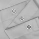 preview thumbnail 17 of 130, Fabric Water Repellent Shower Curtain Liner