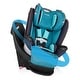 preview thumbnail 39 of 48, Gold Revolve360 Extend All-in-One Rotational Car Seat with SensorSafe