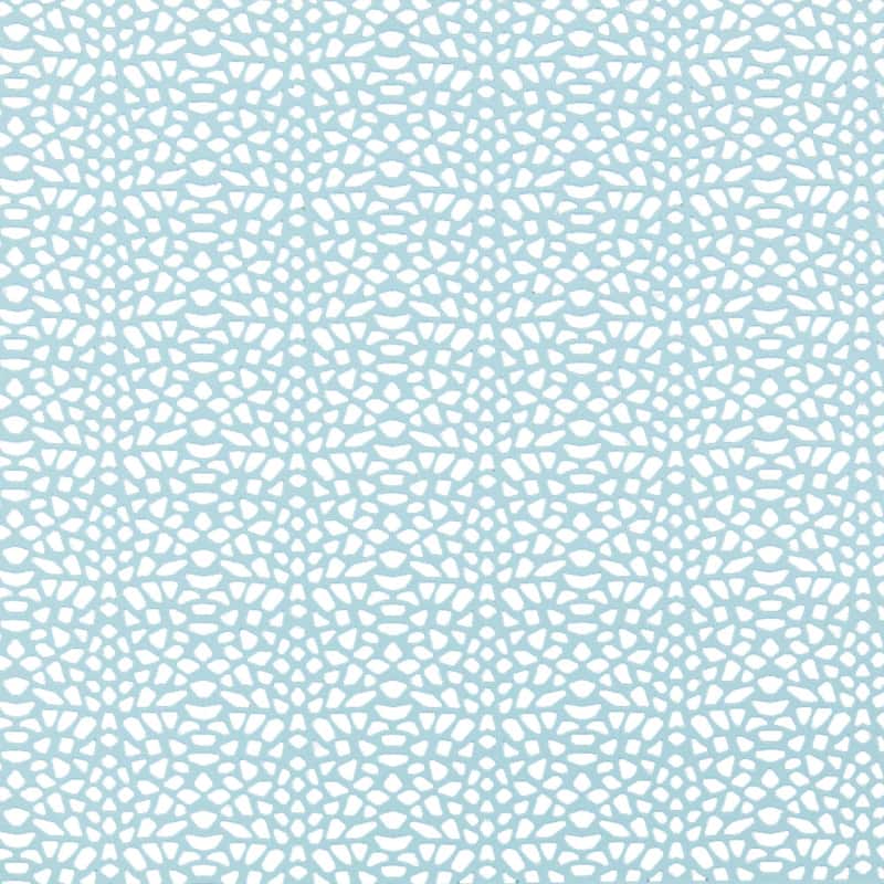 5 Pack Indoor-Outdoor Steel Patio Arm Chair with Square Back