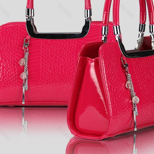 the trend handbags