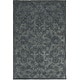 preview thumbnail 20 of 39, SAFAVIEH Handmade Antiquity Arie Traditional Oriental Wool Rug 3' x 5' - Grey/Multi - Rectangle