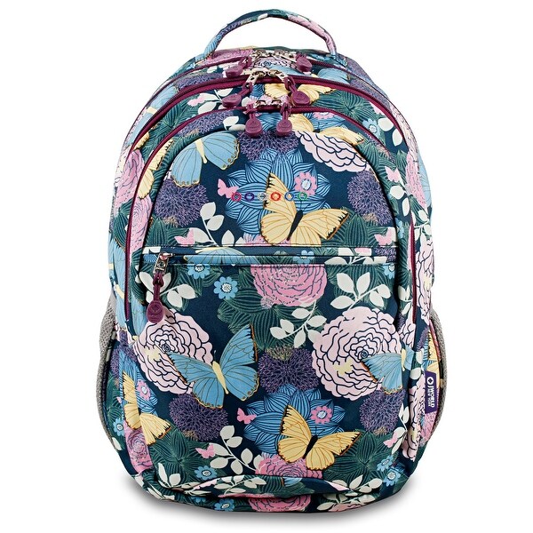 kids backpack deals