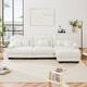 Option White