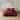 Woolrich Bernston Faux Wool to Faux Fur Down Alternative Comforter Set