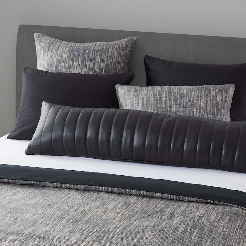 Varick Lumbar Decorative Throw Pillow