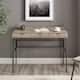Option Grey Wash