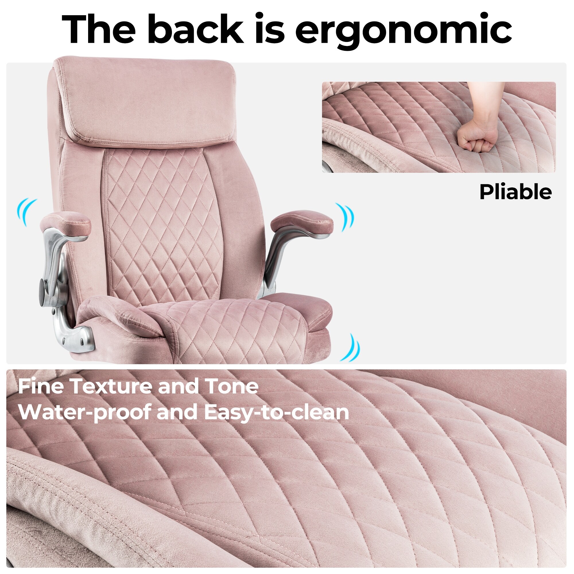 product-thumb