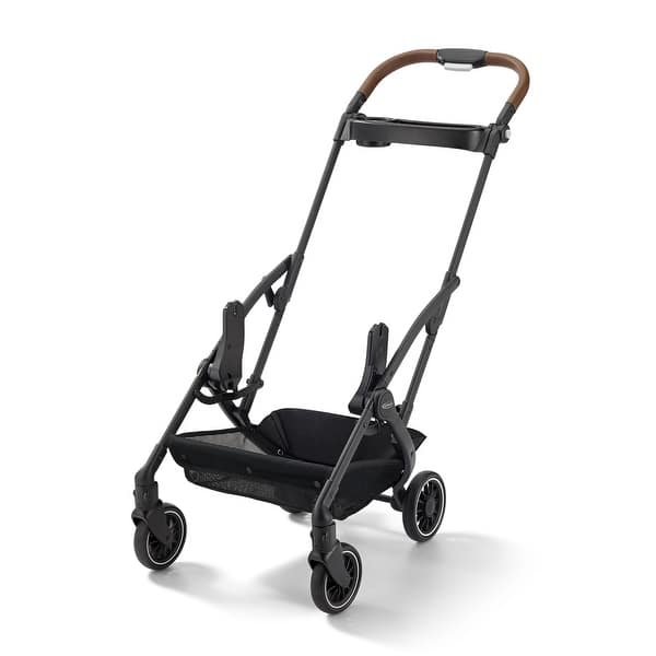slide 2 of 9, Graco GoMax Compact Stroller Frame, Ace 2024 - N/A