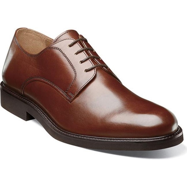 florsheim sale