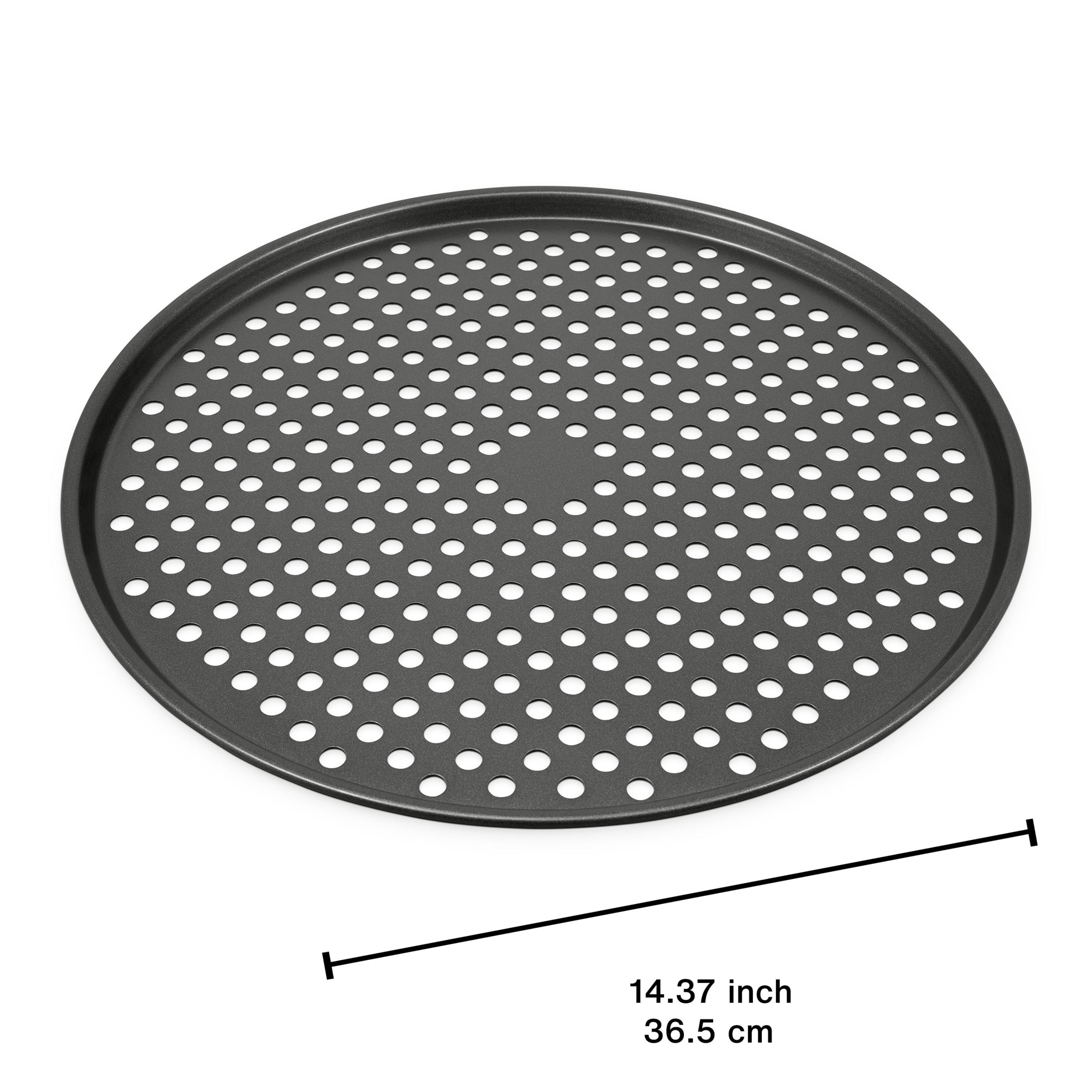 Zyliss Pizza Tray - Thumbnail 3