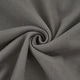 preview thumbnail 12 of 32, Summer Satin Fleece Blanket