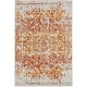 preview thumbnail 2 of 66, Livabliss Esther Vintage Traditional Area Rug