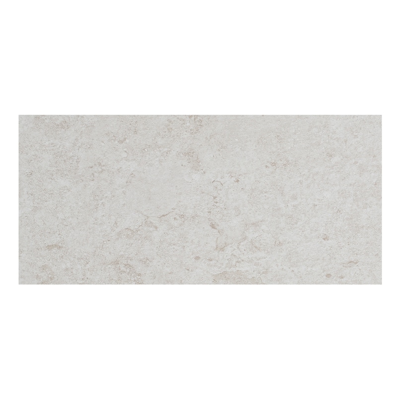 Palisade Vinyl Wall Tile - Rain Cloud - 4.5x11in Sample