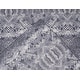 preview thumbnail 27 of 27, Pointehaven 180 GSM Cotton Flannel Cotton Flannel Oversized Duvet Set