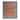 Serapi One-of-a-Kind Hand-Knotted Area Rug - Orange, 8' 2" x 9' 6" - 8' 2" x 9' 6"