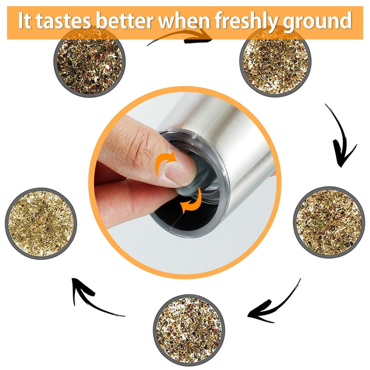 https://ak1.ostkcdn.com/images/products/is/images/direct/65cd995149c4eb89048c6ab5484dab3066227b99/Electric-salt-and-pepper-grinder.jpg