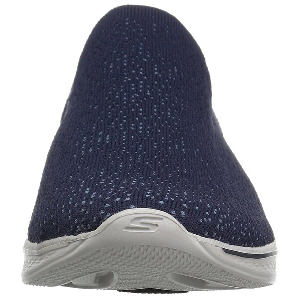 14918 skechers