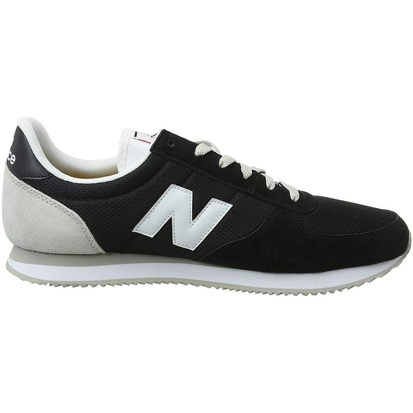 new balance u220tb