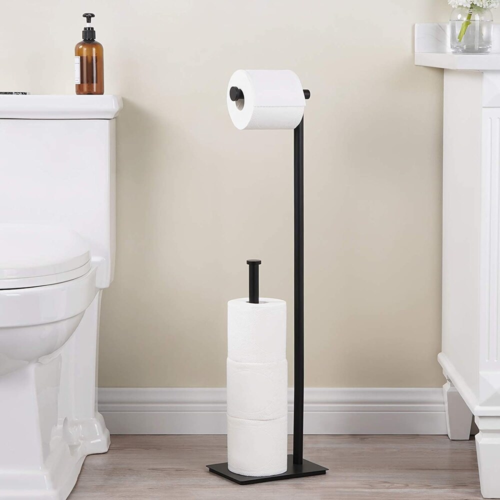https://ak1.ostkcdn.com/images/products/is/images/direct/65cde71d98d3773480167b5ba0d3237245fdea56/29%22-Height-Freestanding-Toilet-Paper-Holder-with-Reserve.jpg