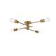 Option Brass