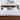 Copper Grove Winema Cherry King Bookcase Headboard