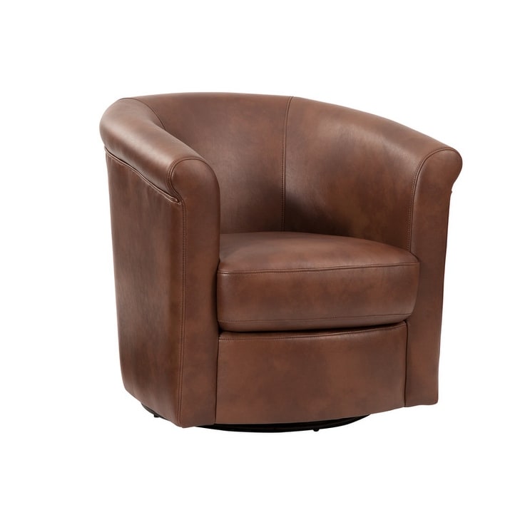 Tub chairs top price