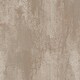 preview thumbnail 4 of 2, Oxidized Opulence Limestone Wallpaper