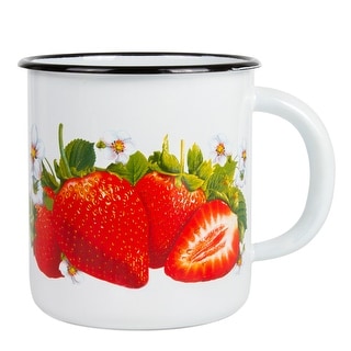 10 coffee cups with lids Restaurantware RWA0279K Kraft Ripple Wall 12 Ounce Hot Cup main image 0