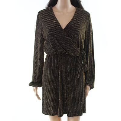 Lush Dresses Sale Find Great Women S Clothing Deals Shopping At