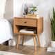 Option Natural Pine
