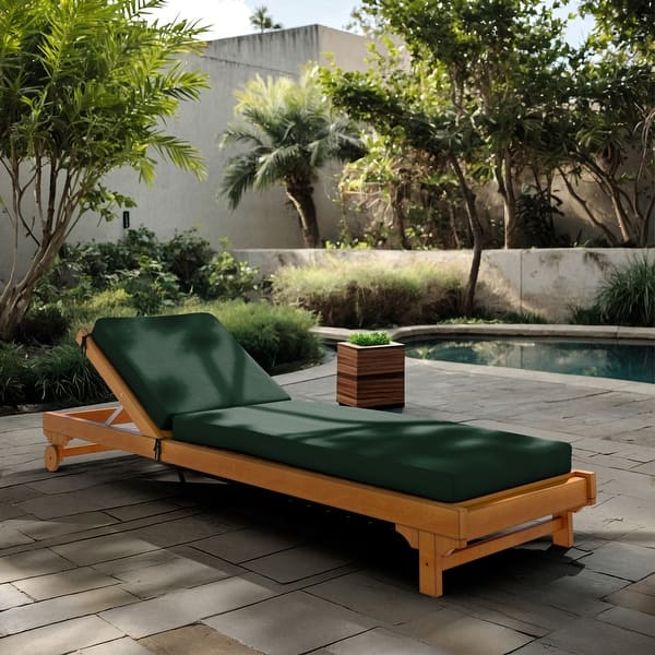geen and brown patio cushion and umbrella Amazon.com: Valita Rattan Furniture Set 4-Piece Outdoor PE Wicker Conversation Couch, Sectional Sofa Couch with Storage Coffee Table Non-Slip Washable Peacock Blue Cushions : Patio, Lawn & Garden Add structured comfort and reliable support to your outdoor seating with this deep seat cushion designed for lounge applications Outdoor Cushions And Umbrellas |