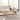 Fortitude Wood Coffee Table