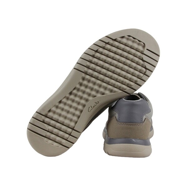 clarks votta edge