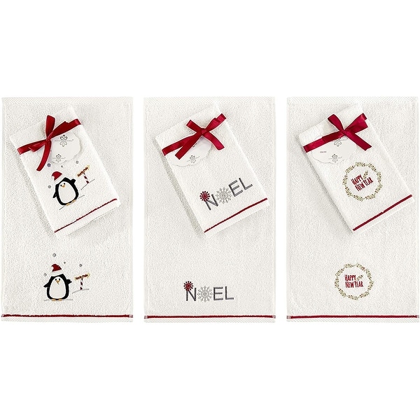 https://ak1.ostkcdn.com/images/products/is/images/direct/65d054db990e333e2e059d4daeb8804032609fd7/Luxury-Christmas-Fingertip-Towels-Gift-12-Piece-Hand-Towels-Set-for-Bathroom-Embroidered%2C-Decorative-Designs.jpg?impolicy=medium