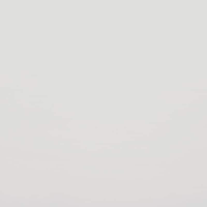 Jessica 5-drawer Bedroom Chest Cream White