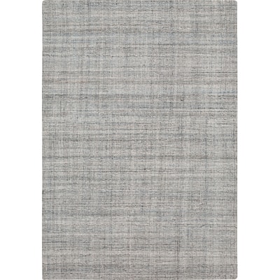 Karastan Haberdasher Area Rug