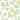 NextWall Lemon Branch Peel and Stick Removable Wallpaper - 20.5 in. W x 18 ft. L