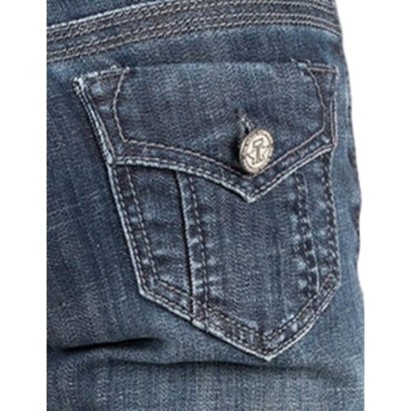 tin haul jeans womens