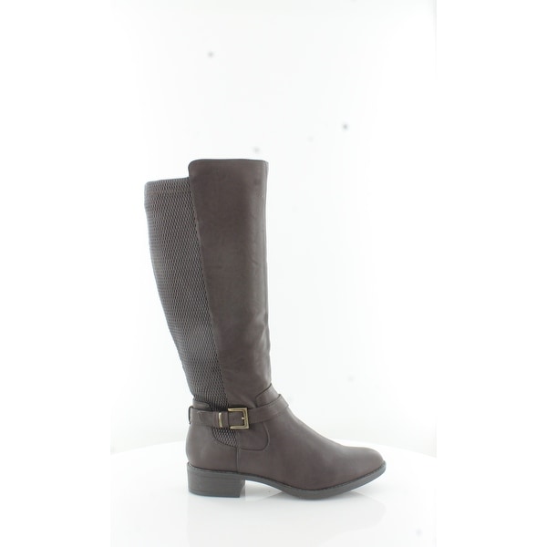 style & co luciaa riding boots