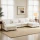 Option BEIGE 6-PIECE