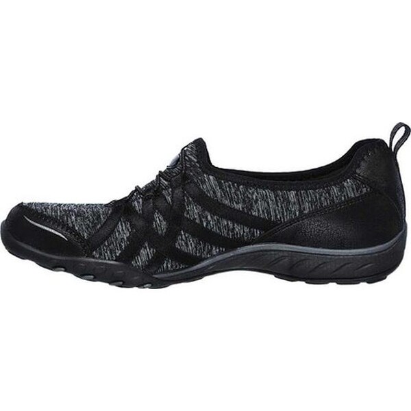 skechers relaxed fit air cooled memory foam