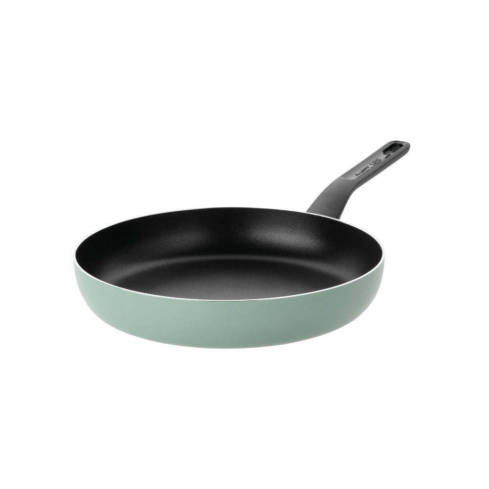 https://ak1.ostkcdn.com/images/products/is/images/direct/65d1ac8bcc518b7fb58fa8e6d93df8064ccc1645/BergHOFF-Sage-Non-stick-Aluminum-Frying-Pan-11%22.jpg