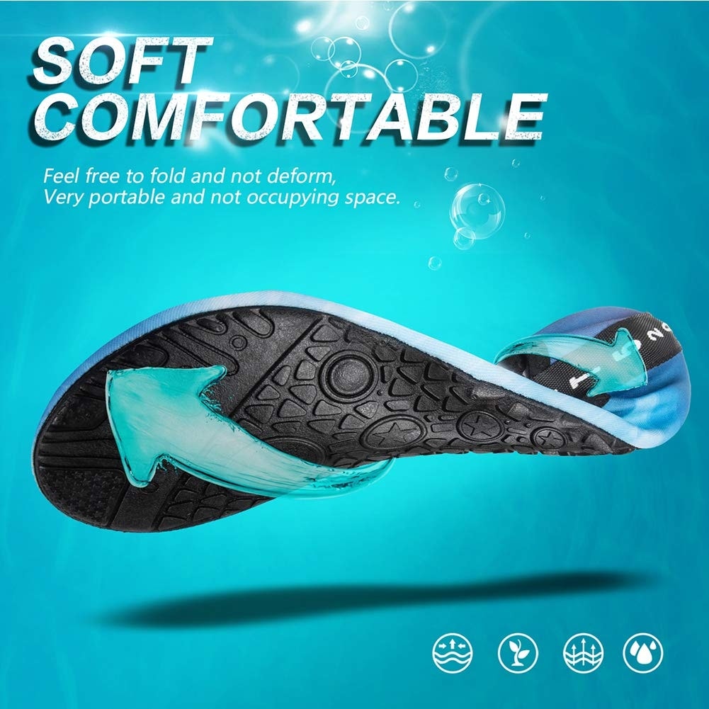 yalox water shoes