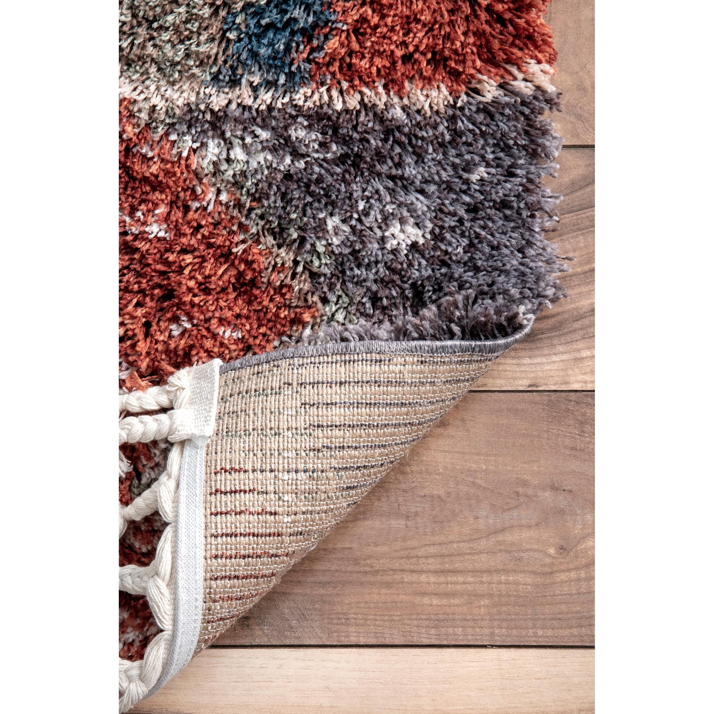 The-Curated-Nomad-Redwood-