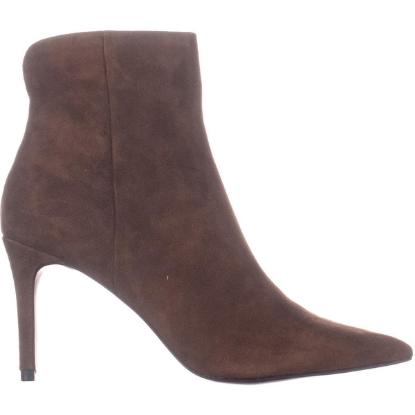 Steve Madden Leila Booties 2024 www.gemologytidbits