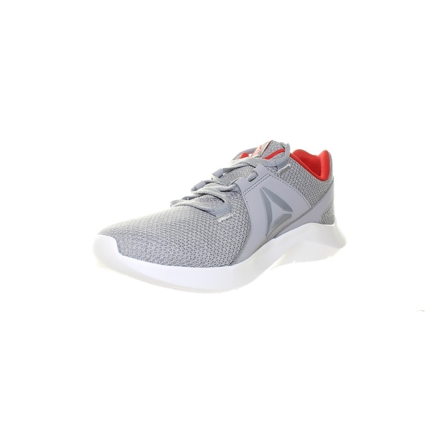 reebok energylux men