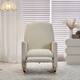 Option Beige