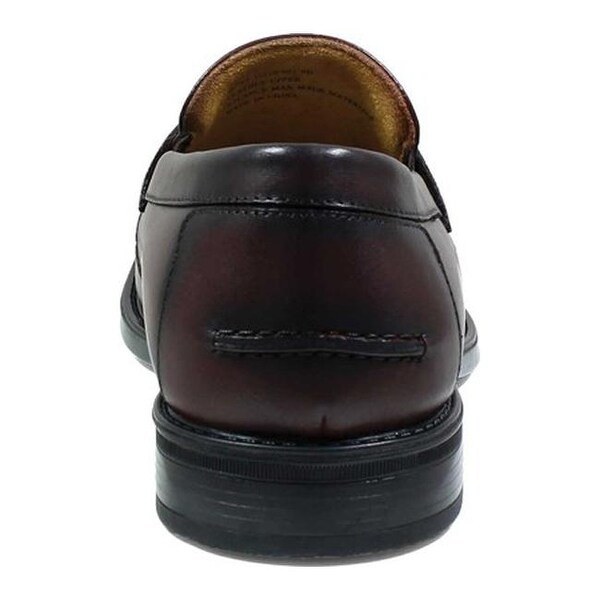 florsheim midtown penny loafer